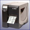 ZEBRA ZM400 Direct Thermal Printer