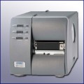 DATAMAX M-4206 Mark II Thermal Printer
