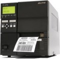 SATO GL408e