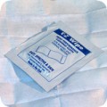 EZ Wipe Print Head Cleaners