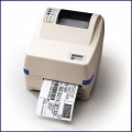 DATAMAX E-4205E Thermal Printer