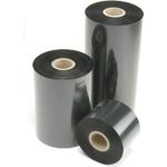 SONY - DNP 4085 Premium Black Wax (Resin Enhanced) - Thermal Transfer Ribbon for Sato Printers - TR4085 PLUS BLACK WAX/RESIN TTR - COATED SIDE IN  - 24 RLS/CASE 5.00" X 1345' Sato Ribbons
