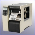 ZEBRA 140Xi4 Thermal Printer