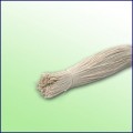 Cotton Tag Strings - 12" - #5 