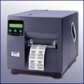 DATAMAX I-4212 Thermal Printer