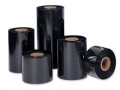 SONY - DNP 4085 Premium Black Wax (Resin Enhanced) - Thermal Transfer Ribbon for Zebra Printers - TR4085 PLUS BLACK WAX/RESIN TTR Ì COATED SIDE OUT - 24 RLS/CASE 5.12ÌÒ X 1476' Zebra Ribbons