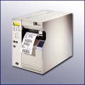 ZEBRA 105SL Direct Thermal Printer