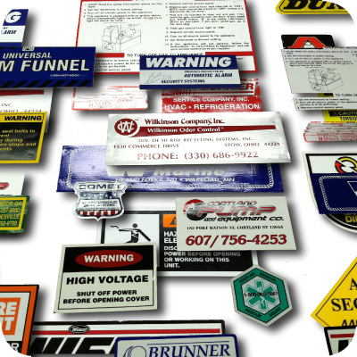 customlabels.jpg