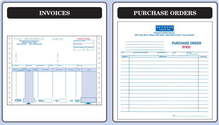 forms-01.jpg forms-01.jpg