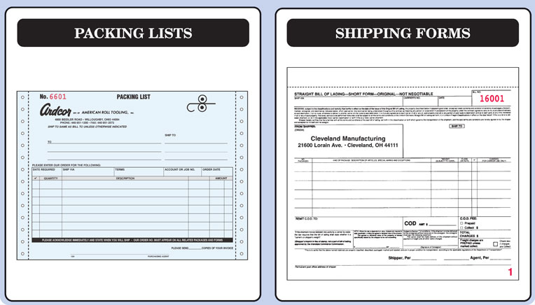 forms-02.jpg forms-02.jpg