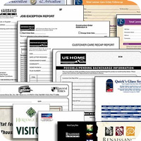forms-comp-2.jpg forms-comp-2.jpg