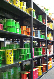 lable-racks191.jpg