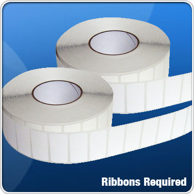 lbl-ttl-white.jpg lbl-ttl-white.jpg
