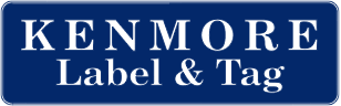 logo-kenmore.png