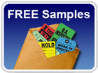 samples-image.gif