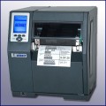 DATAMAX H-6212x Thermal Printer