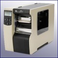 ZEBRA 110Xi4 Thermal Printer