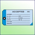 2-Part Accepted Tag #500-999