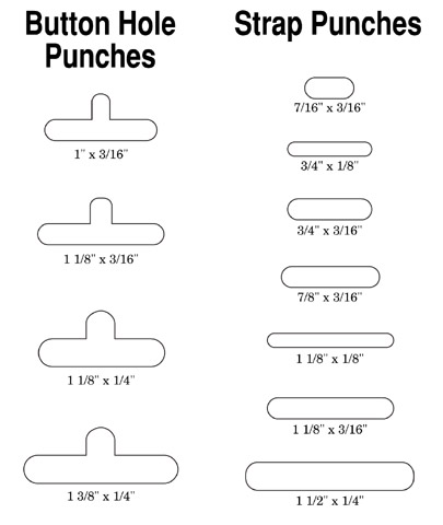 button-hole-punches.jpg