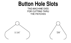 button-holes.jpg